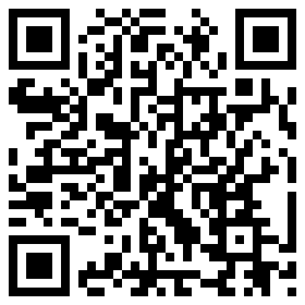 qrcode für SITECO 53BD812CV4A5D2