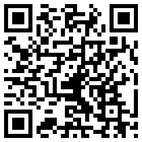 qrcode für SITECO 53BM811MV4CXD2