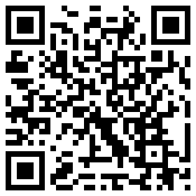 qrcode für CISCO Meraki MS210 24 1G L2 Cld Mngd 24x GigE Switch - MS210-24-HW