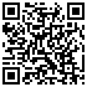 qrcode für CISCO Meraki MS210 24P 1G L2 Cld Mngd 24x GigE 370W PoE Switch - MS210-24P-HW
