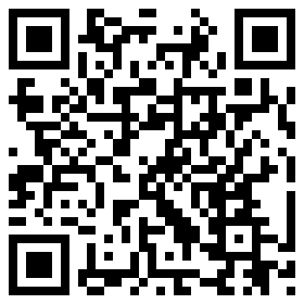 qrcode für CISCO Meraki MS210 48 1G L2 Cld Mngd 48x GigE Switch - MS210-48-HW