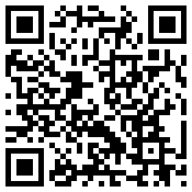 qrcode für CISCO Meraki MS210 48LP 1G L2 Cld Mngd 48x GigE 370W PoE Switch - MS210-48LP-HW
