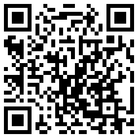 qrcode für Gira 0387 00 - 038700 Trennrelais AP Jalousie Nebenstelleneingang Netzeinspeisung