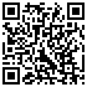 qrcode für Eaton 279022