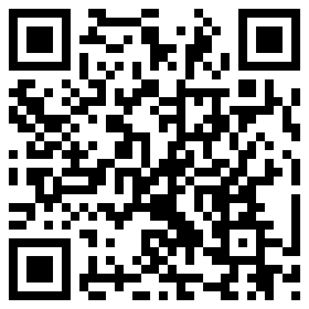 qrcode für Eaton 279024