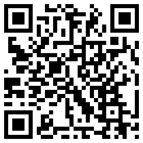 qrcode für CISCO MR20-HW - Meraki MR20 Clound Managed AP