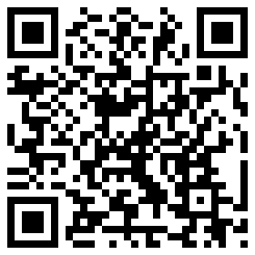 qrcode für Eaton 170224