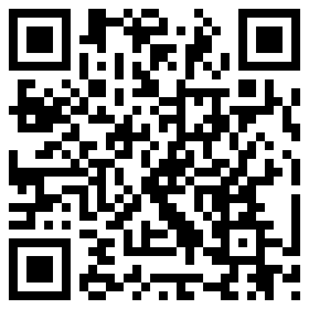 qrcode für CISCO Meraki Indoor Dual band Omni Antenna - MA-ANT-3-A1