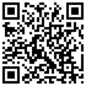 qrcode für CISCO Meraki Indoor Dual band Omni Antennas 5 pack - MA-ANT-3-A5