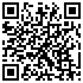 qrcode für CISCO Meraki Indoor Bendable Dual band Omni Antenna - MA-ANT-3-B1