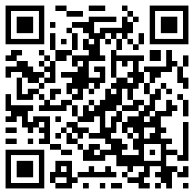qrcode für Siemens 3RT1266-6AR36 - Vakuumschütz 160kW/40 DC Betdtigung UC 440 480V Hilfskontakte