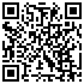 qrcode für CISCO Meraki Indoor Bendable Dual band Omni Antennas 5 pack - MA-ANT-3-B5