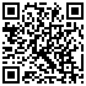 qrcode für CISCO Meraki Indoor Bendable Dual band Omni Antennas 6 pack - MA-ANT-3-B6