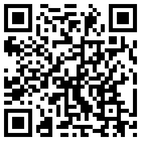 qrcode für CISCO Meraki Indoor Dual band Omni Antenna 5 port - MA-ANT-3-C5