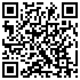 qrcode für CISCO Meraki Indoor Dual band Omni Antenna 6 port - MA-ANT-3-C6