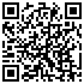 qrcode für CISCO Meraki Indoor Dual band Downtilt Omni Antenna 5 port - MA-ANT-3-D5