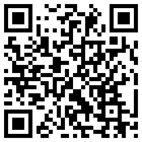 qrcode für CISCO Meraki Indoor Dual band Downtilt Omni Antenna 6 port - MA-ANT-3-D6