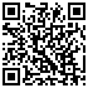 qrcode für CISCO Meraki Indoor Dual band Narrow Patch Antenna 5 port - MA-ANT-3-F5