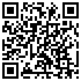 qrcode für CISCO Meraki Indoor Dual band Narrow Patch Antenna 6 port - MA-ANT-3-F6