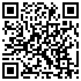 qrcode für CISCO Meraki Vertical Mounting Bracket Downtilt Omni Antenna - MA-MNT-ANT-4