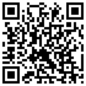 qrcode für SITECO 53BM812CV4A5D2