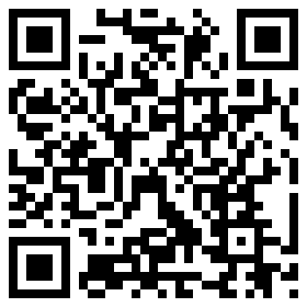 qrcode für SITECO 56RF1M0B