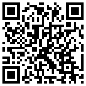 qrcode für SITECO 56RN1M