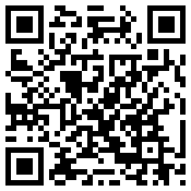 qrcode für Telegärtner J00060B0069 - LSA Verbindungsmodul CAT7A LSA/LSA