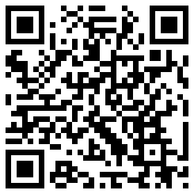 qrcode für SITECO 58DB100F