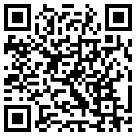 qrcode für SITECO 58DB1300B200D