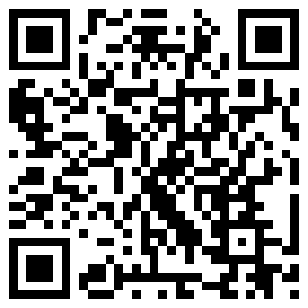 qrcode für SITECO 58DN10031
