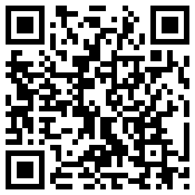 qrcode für SITECO 58DN10041