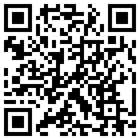 qrcode für SITECO 58WB1N1B