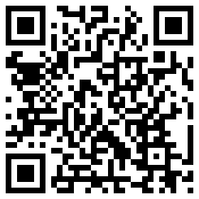 qrcode für SITECO 59FD93002