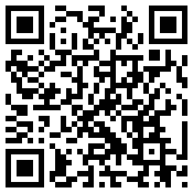 qrcode für SITECO 59FD95001