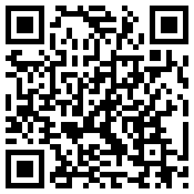 qrcode für Kyocera 1T02V60NL0 Toner schwarz 35000 Seiten