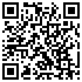 qrcode für ABB 1SDA066473R1
