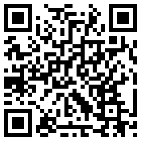 qrcode für SITECO 59FD95002