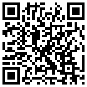 qrcode für ABB 1SDA068271R1