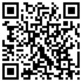 qrcode für SITECO 59FD95003