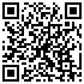 qrcode für Weidmüller 1489620000 Kabelmarkierungssystem HSS 0.8-2.4 EL W13M