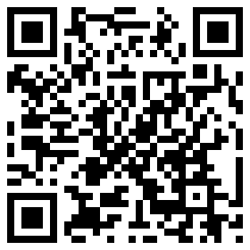 qrcode für Moeller Electric NZM2-4-XKV2POU-K - EATON Brückenbausatz Abdeck Kühlk 4/2p OU 168588