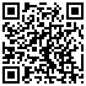 qrcode für ABB 7TAA302030R0026
