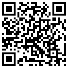 qrcode für CISCO Meraki Wall Mounting Kit MR30H AP - MA-MNT-MR-H2