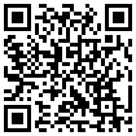qrcode für Performance in Lighting GmbH 14174220