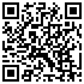 qrcode für SITECO 59MA23A000BA