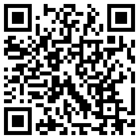 qrcode für CISCO MX67-HW - Meraki MX67 Cloud Managed Security Appliance