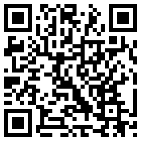 qrcode für CISCO MX67W-HW - Meraki MX67W Cloud Managed Security Appliance 802 11ac