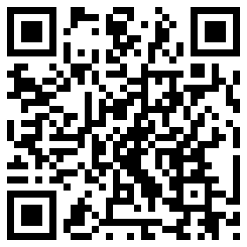 qrcode für CISCO MX68-HW - Meraki MX68 Cloud Managed Security Appliance