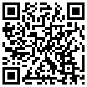 qrcode für CISCO MX68W-HW - Meraki MX68W Cloud Managed Security Appliance 802 11ac